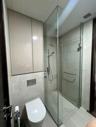 FORETT AT BUKIT TIMAH (D21), Apartment #559781281